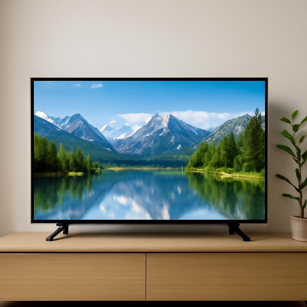 4KTV 대표 이미지